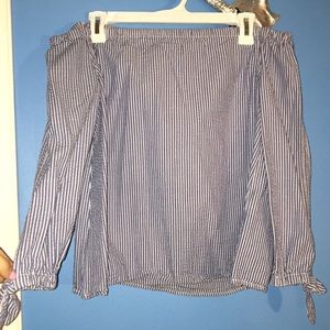 Vineyard Vines Shirt